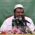 روائع الشيخ سمير مصطفي فك الله اسره