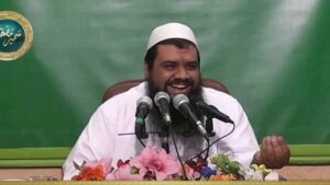 روائع الشيخ سمير مصطفي فك الله اسره
