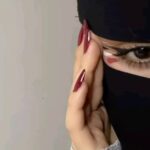 مصر 123