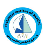 كفر الشيخ 2