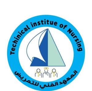 كفر الشيخ 2