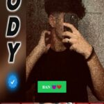 مصر 112