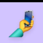فرصة عمل من الهاتف 9