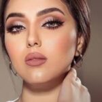 الحجر 1