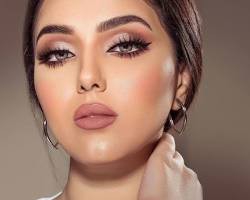 الحجر 1