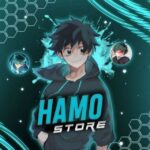 store hamo 1
