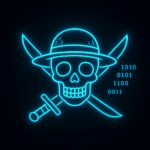 𖤍 قــرٱصــنــة الــكــنــز الــرقــمــي 𖤍