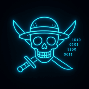 𖤍 قــرٱصــنــة الــكــنــز الــرقــمــي 𖤍