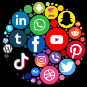 دعم اوشتراكات 1