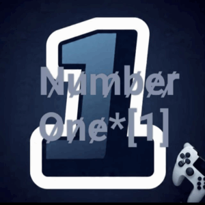 السودان 7