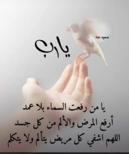 لكي لا تغرق السفينه  ℛ𝒶𝓎𝒶𝓃
