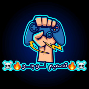 مسابقات لكسب الوجو 1