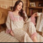 سحر الأنوثة 1