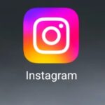 زياده متابعين انستا محانا كل واحد يبعت حسابه خاص و الاعضاء تعملو فولو 1