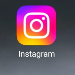 زياده متابعين انستا محانا كل واحد يبعت حسابه خاص و الاعضاء تعملو فولو 1