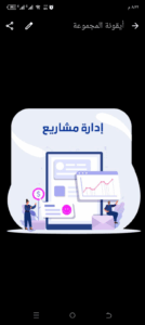 اليمن  9