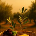 رحلة أمل وتمكين 2