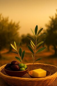 رحلة أمل وتمكين 2