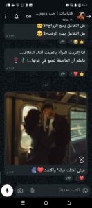 مصر 91