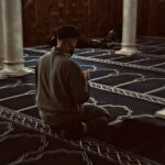 مسلم  𝒎𝒐𝒔𝒍𝒆𝒎