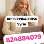 فرصة عمل من بيتك بدون رأس مال بدون خبرات وبدون شهادات 2