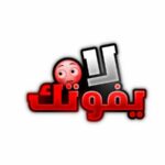 تعلم التصميم مجانا جوال 1