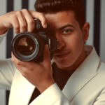 Ziad Khaled 𝖕𝖗𝖔𝖒𝖕𝖙 1