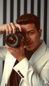 Ziad Khaled 𝖕𝖗𝖔𝖒𝖕𝖙 1