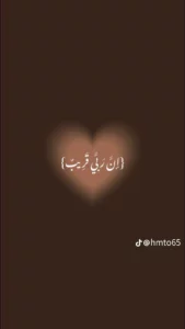 الى الجنه يارفاق 1