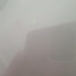 العمل من البيت 5