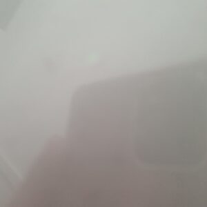 العمل من البيت 5