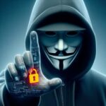 تعلم الهكر والامن السبراني حتى الاحتراف 1