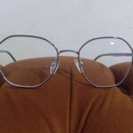 جروب تعليم برمجه 1