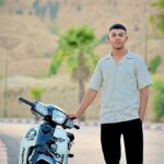 فرصة عمل من الهاتف 10