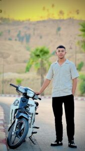 فرصة عمل من الهاتف 10