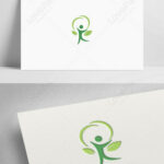 Care Line  خط العناية