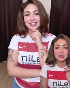 جروب بنات بس 1