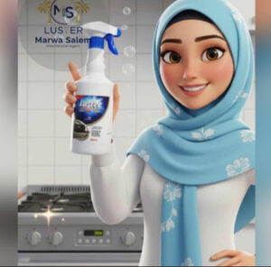 الأزهر  الأزهر