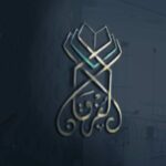 الفرقان 1