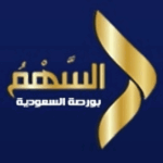 الرياض 3