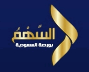الرياض 3