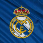 اخبر ريال مدريد 1
