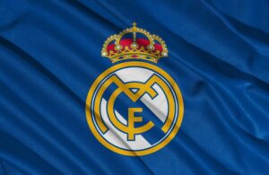 اخبر ريال مدريد 1