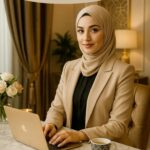 فرصة عمل ذهبية 3