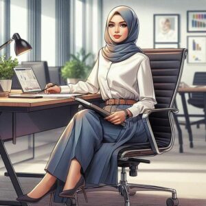 اليمن 98