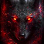 شغل قاعات و افراح شعبيه وفنادق وحفلات وفلل vip 1