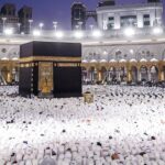 وصايا الرسول 1