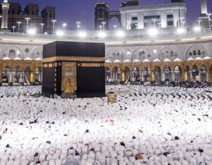 وصايا الرسول 1