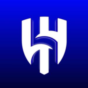 زعيم آسيا الــــهـــــلال  ALHILAL