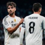 K football wallpaper